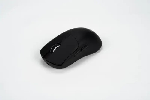 VGN Myszka VGN Y2 ULTRA+ wireless czarna