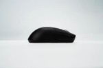 VGN Myszka VGN Y2 ULTRA+ wireless czarna