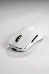 VGN Myszka VGN Y2 ULTRA+ wireless biała