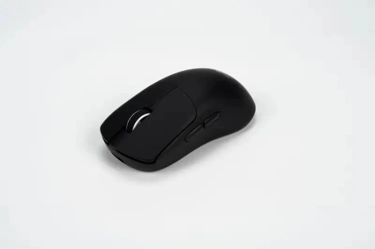 VGN Myszka VGN Y2 ULTRA wireless czarna