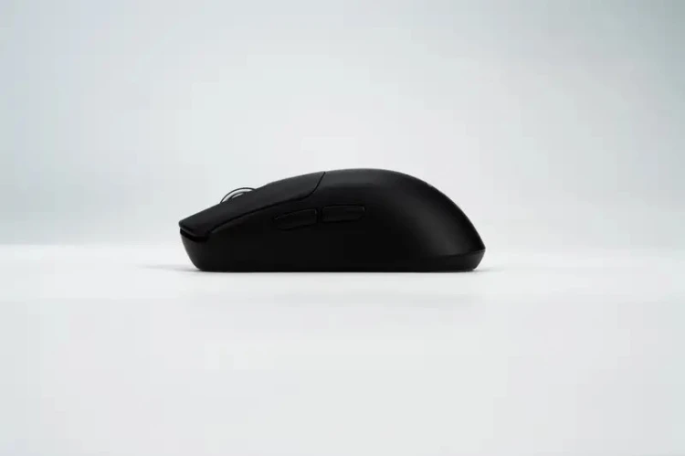 VGN Myszka VGN Y2 ULTRA wireless czarna