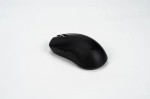 VGN Myszka VGN Y2 ULTRA wireless czarna