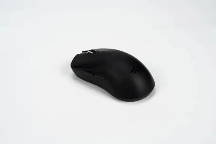 VGN Myszka VGN Y2 ULTRA wireless czarna