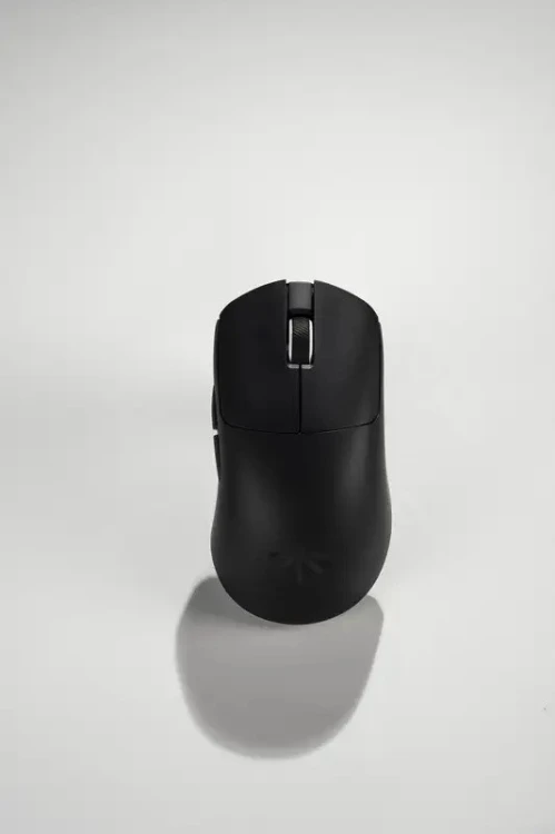 VGN Myszka VGN Y2 ULTRA wireless czarna