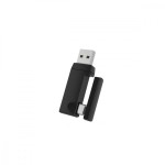 MARVO Słuchawki nauszne TACTIC X PRO wireless czarne