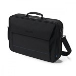 DICOTA Torba na laptopa 14-16 cali MULTI PLUS TWO