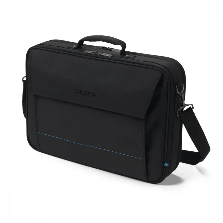 DICOTA Torba na laptopa 14-16 cali MULTI PLUS TWO