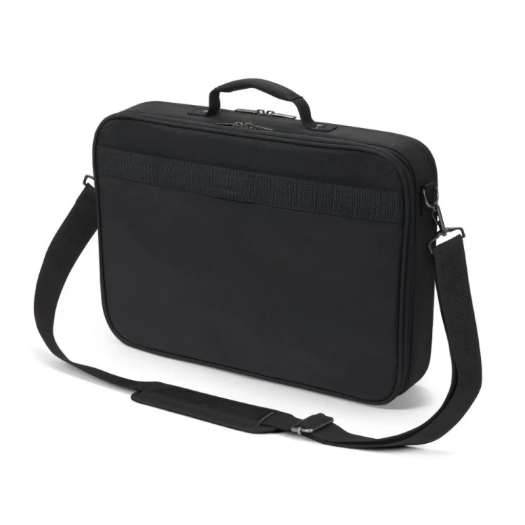 DICOTA Torba na laptopa 14-16 cali MULTI PLUS TWO