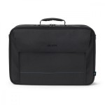 DICOTA Torba na laptopa 14-16 cali MULTI PLUS TWO