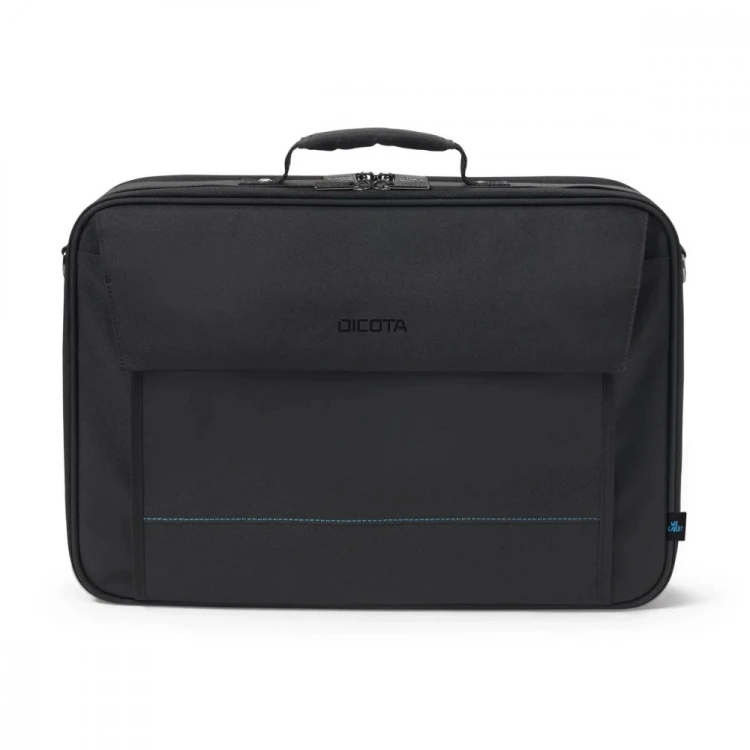 DICOTA Torba na laptopa 14-16 cali MULTI PLUS TWO