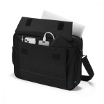 DICOTA Torba na laptopa 14-16 cali MULTI PLUS TWO