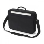DICOTA Torba na laptopa 14-16 cali MULTI PLUS TWO