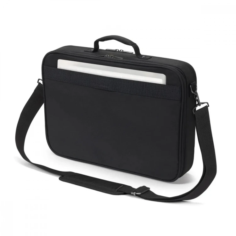 DICOTA Torba na laptopa 14-16 cali MULTI PLUS TWO