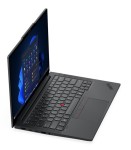 Lenovo Laptop ThinkPad E14 G8 W11Pro 21Y600BRPB Ultra 5 325/16GB/512GB/INT/14.0 WUXGA/BLACK/3YRS OS + C02 offset
