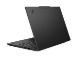 Lenovo Laptop ThinkPad E14 G8 W11Pro 21Y600BRPB Ultra 5 325/16GB/512GB/INT/14.0 WUXGA/BLACK/3YRS OS + C02 offset