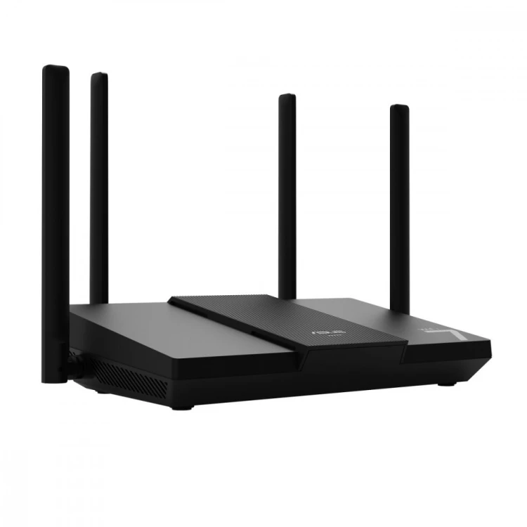 Asus Router RT-BE50 BE3600 bezprzewodowy
