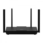 Asus Router RT-BE50 BE3600 bezprzewodowy