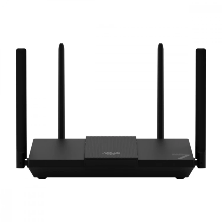 Asus Router RT-BE50 BE3600 bezprzewodowy