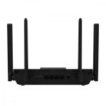 Asus Router RT-BE50 BE3600 bezprzewodowy
