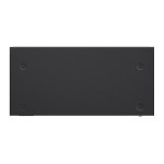 TP-LINK Przełącznik LS1016G LiteWave 16-Por Gigabit Switch