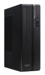 Acer Komputer Veriton VX27 10G Intel Core i5-14400/16GB/512GB/Win11Pro  gwar.3y On Site, mysz + klaw w zestawie