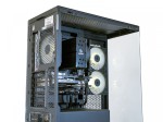 OPTIMUS Komputer E-Sport GA520T-CR14 Ryzen 5 5500/16GB/1TB/RTX 5050 OC 8GB/W11