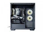 OPTIMUS Komputer E-Sport GA520T-CR14 Ryzen 5 5500/16GB/1TB/RTX 5050 OC 8GB/W11