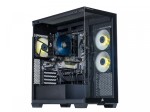 OPTIMUS Komputer E-Sport GA520T-CR14 Ryzen 5 5500/16GB/1TB/RTX 5050 OC 8GB/W11
