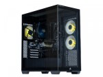 OPTIMUS Komputer E-Sport GA520T-CR14 Ryzen 5 5500/16GB/1TB/RTX 5050 OC 8GB/W11