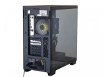 OPTIMUS Komputer E-Sport GA520T-CR14 Ryzen 5 5500/16GB/1TB/RTX 5050 OC 8GB/W11