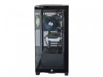 OPTIMUS Komputer E-Sport GA520T-CR14 Ryzen 5 5500/16GB/1TB/RTX 5050 OC 8GB/W11