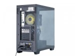 OPTIMUS Komputer E-Sport GA520T-CR14 Ryzen 5 5500/16GB/1TB/RTX 5050 OC 8GB/W11