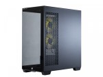 OPTIMUS Komputer E-Sport GA520T-CR14 Ryzen 5 5500/16GB/1TB/RTX 5050 OC 8GB/W11