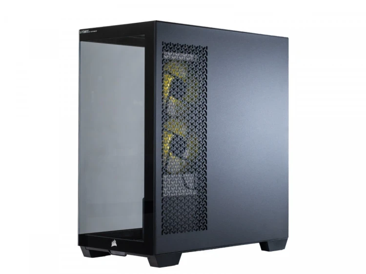 OPTIMUS Komputer E-Sport GA520T-CR14 Ryzen 5 5500/16GB/1TB/RTX 5050 OC 8GB/W11
