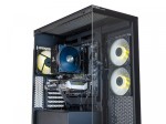 OPTIMUS Komputer E-Sport GA520T-CR14 Ryzen 5 5500/16GB/1TB/RTX 5050 OC 8GB/W11