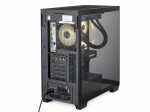 OPTIMUS Komputer E-Sport GA520T-CR13 Ryzen 7 5800X/16GB/1TB/RTX 5060 OC 8GB/W11H