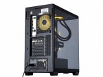 OPTIMUS Komputer E-Sport GA520T-CR13 Ryzen 7 5800X/16GB/1TB/RTX 5060 OC 8GB/W11H