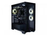OPTIMUS Komputer E-Sport GA520T-CR13 Ryzen 7 5800X/16GB/1TB/RTX 5060 OC 8GB/W11H