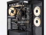 OPTIMUS Komputer E-Sport GA520T-CR13 Ryzen 7 5800X/16GB/1TB/RTX 5060 OC 8GB/W11H