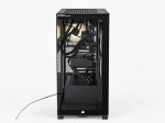OPTIMUS Komputer E-Sport GA520T-CR13 Ryzen 7 5800X/16GB/1TB/RTX 5060 OC 8GB/W11H