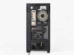 OPTIMUS Komputer E-Sport GA520T-CR13 Ryzen 7 5800X/16GB/1TB/RTX 5060 OC 8GB/W11H