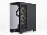 OPTIMUS Komputer E-Sport GA520T-CR13 Ryzen 7 5800X/16GB/1TB/RTX 5060 OC 8GB/W11H