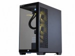 OPTIMUS Komputer E-Sport GA520T-CR13 Ryzen 7 5800X/16GB/1TB/RTX 5060 OC 8GB/W11H