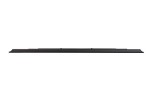 LG Electronics Monitor wielkoformatowy 75UL5Q-M UHD IPS 75 cali 500cd/m2 24/7