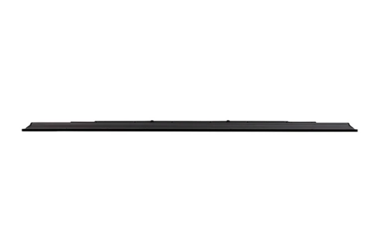 LG Electronics Monitor wielkoformatowy 75UL5Q-M UHD IPS 75 cali 500cd/m2 24/7