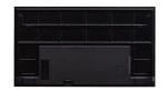 LG Electronics Monitor wielkoformatowy 75UL5Q-M UHD IPS 75 cali 500cd/m2 24/7