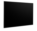 LG Electronics Monitor wielkoformatowy 75UL5Q-M UHD IPS 75 cali 500cd/m2 24/7