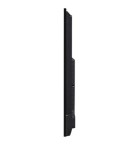 LG Electronics Monitor wielkoformatowy 75UL5Q-M UHD IPS 75 cali 500cd/m2 24/7