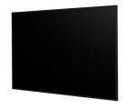 LG Electronics Monitor wielkoformatowy 75UL5Q-M UHD IPS 75 cali 500cd/m2 24/7