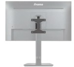 IIYAMA Uchwyt do MINI PC MD BRPCV06